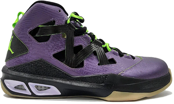 Air Jordan Melo M9 ''Backlight'' Sneakers 587858-539 Order Air Jordan Melo M9 ''Backlight'' Sneakers 587858-539