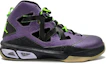Order Air Jordan Melo M9 ''Backlight'' Sneakers 587858-539