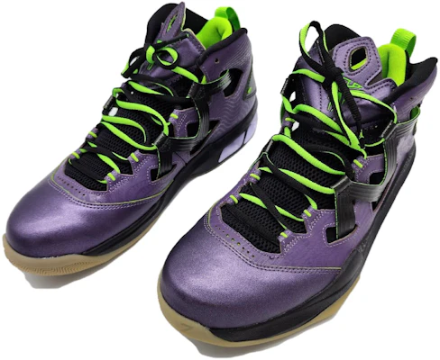 Air Jordan Melo M9 ''Backlight'' Sneakers 587858-539 Shop Air Jordan Melo M9 ''Backlight'' Sneakers 587858-539