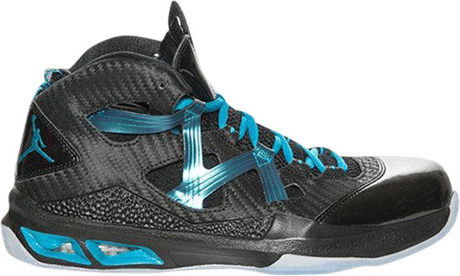 Air Jordan Melo M9 '黑色新绿松石' 551879-008 Buy Air Jordan Melo M9 '黑色新绿松石' 551879-008