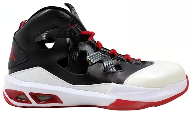 Air Jordan Melo M9 'Bred' Zapatillas Retro Baloncesto. 551879-001 Order Air Jordan Melo M9 'Bred' Zapatillas Retro Baloncesto. 551879-001