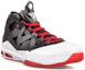 Lookbook Air Jordan Melo M9 ''Bred'' Sneakers 551879-001