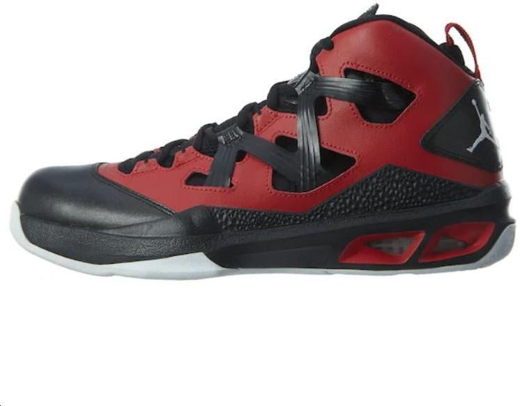 air-jordan-melo-m9-bred-551879-601