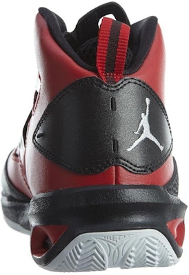 エアジョーダン メロ M9 "ブレッド" 551879-601 Shop エアジョーダン メロ M9 "ブレッド" 551879-601