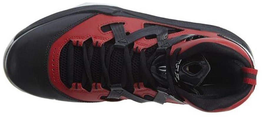 エアジョーダン メロ M9 "ブレッド" 551879-601 Purchase エアジョーダン メロ M9 "ブレッド" 551879-601