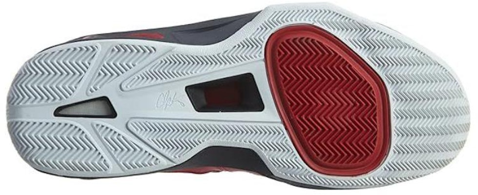 エアジョーダン メロ M9 "ブレッド" 551879-601 Details for エアジョーダン メロ M9 "ブレッド" 551879-601