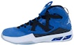 Buy Air Jordan Melo M9 'Game Royal' Lelaki. 551879-401