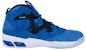 Air Jordan Melo M9 'Game Royal' Lelaki. 551879-401