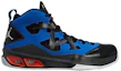 Order Air Jordan Melo M9'皇家蓝' 551879-407