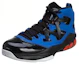 Lookbook Air Jordan Melo M9'皇家蓝' 551879-407