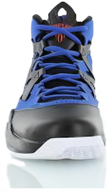 Air Jordan Melo M9'皇家蓝' 551879-407 Shop Air Jordan Melo M9'皇家蓝' 551879-407