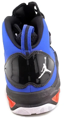 Air Jordan Melo M9'皇家蓝' 551879-407 Purchase Air Jordan Melo M9'皇家蓝' 551879-407