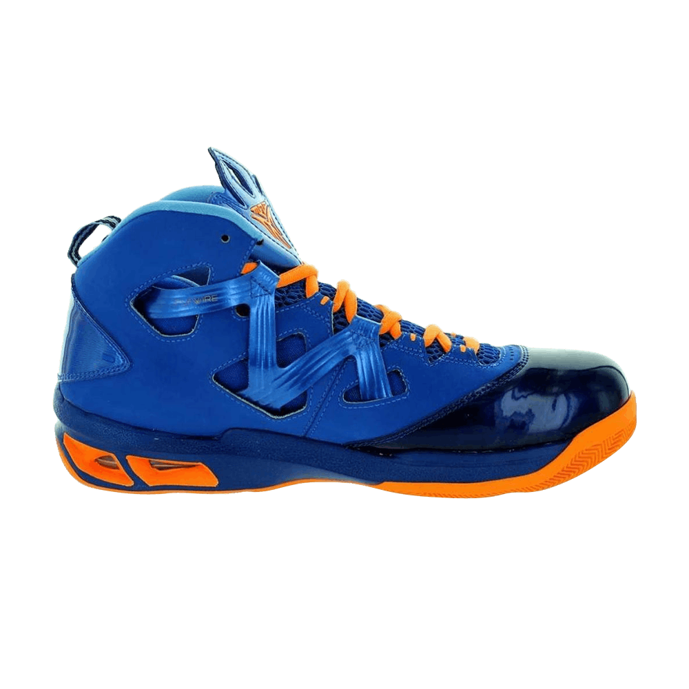Shoe Melo 9s Jordan Sale Air Jordan Retro Melo Cheap Sale