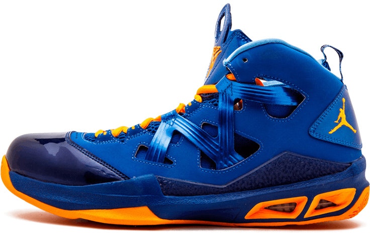 air-jordan-melo-m9-knicks
