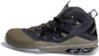 Buy Air Jordan Melo M9 'Squadron Green' Hijau Krenajur 551879-041
