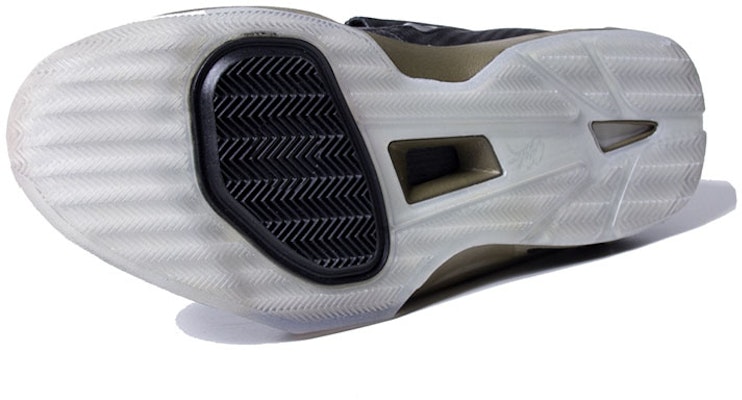 Air Jordan Melo M9 'Squadron Green' Hijau Krenajur 551879-041 Shop Air Jordan Melo M9 'Squadron Green' Hijau Krenajur 551879-041