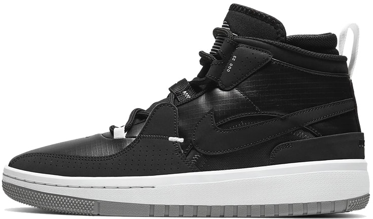 air-jordan-meta-morph-utility-black