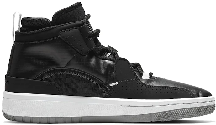 에어 조던 메타 모프 유틸리티 '블랙' BV5936-001 Order 에어 조던 메타 모프 유틸리티 '블랙' BV5936-001