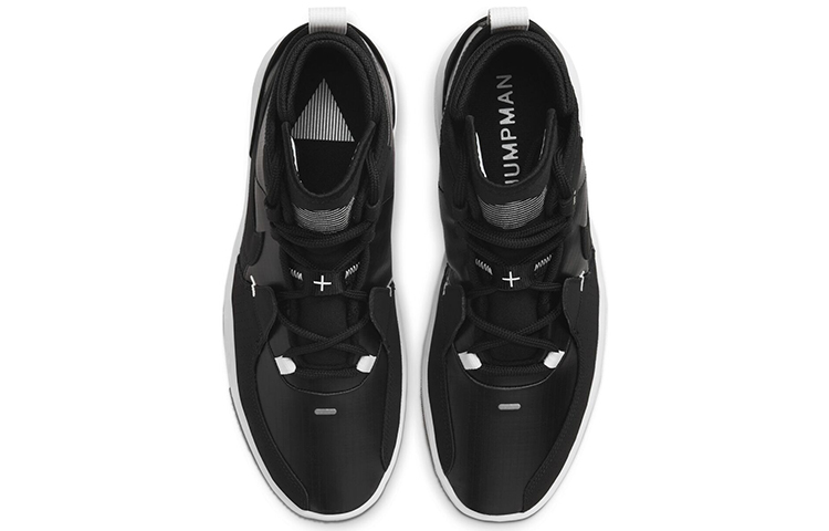 Shop 에어 조던 메타 모프 유틸리티 '블랙' BV5936-001