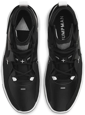 에어 조던 메타 모프 유틸리티 '블랙' BV5936-001 Shop 에어 조던 메타 모프 유틸리티 '블랙' BV5936-001