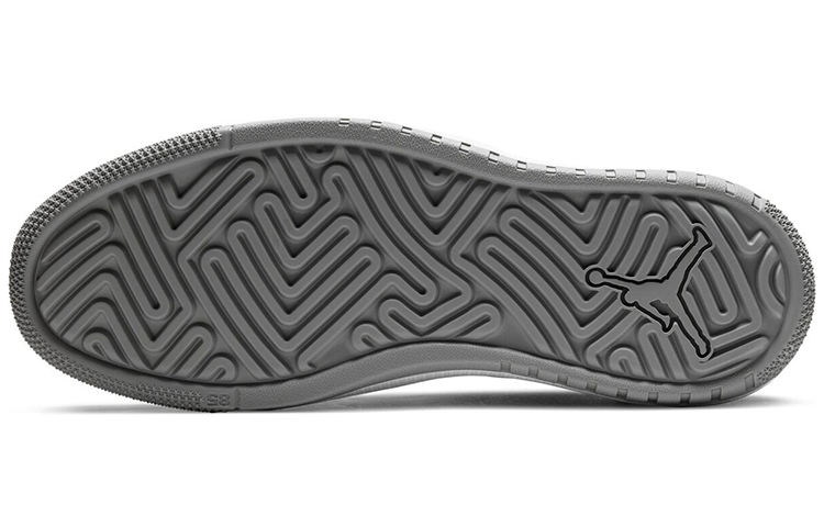 Purchase 에어 조던 메타 모프 유틸리티 '블랙' BV5936-001