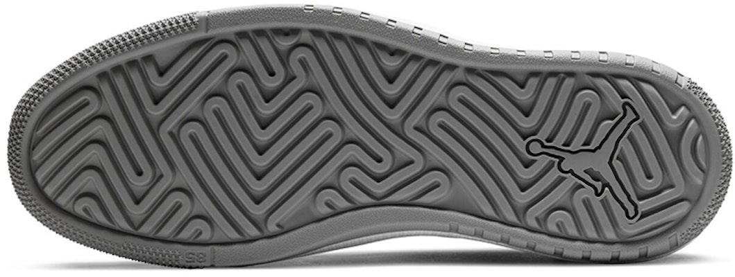 에어 조던 메타 모프 유틸리티 '블랙' BV5936-001 Purchase 에어 조던 메타 모프 유틸리티 '블랙' BV5936-001