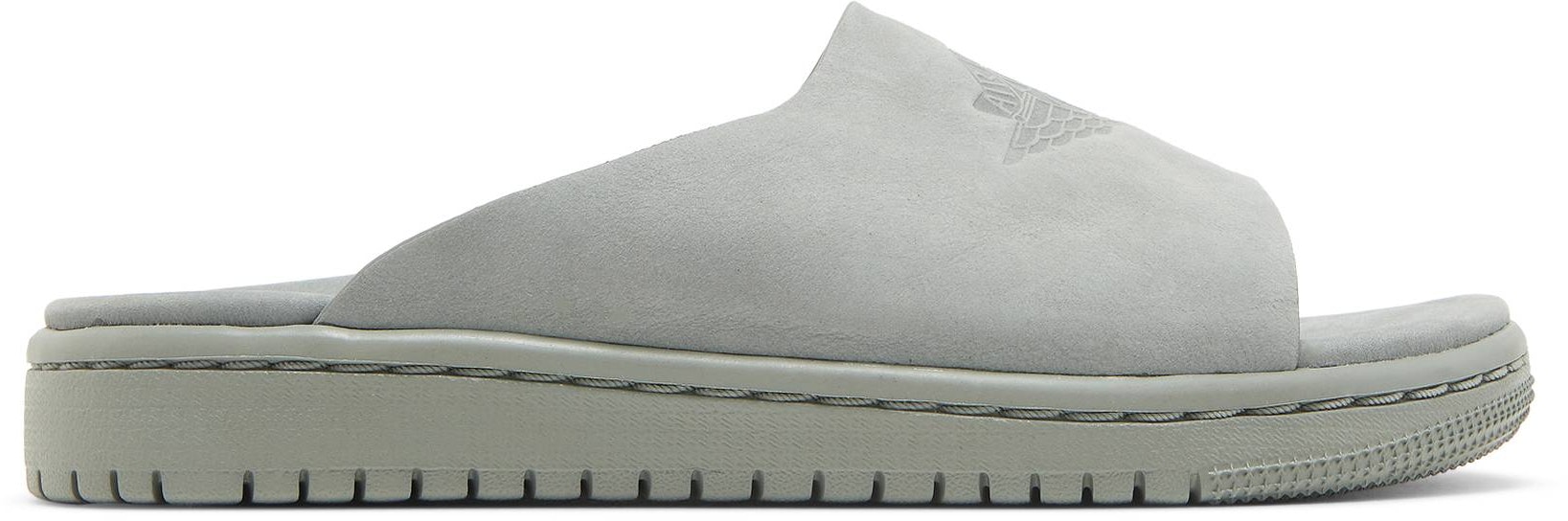 Jordan modero women's slide clearance