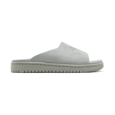 (W) Jordan Modero Slides 'Mica Green'