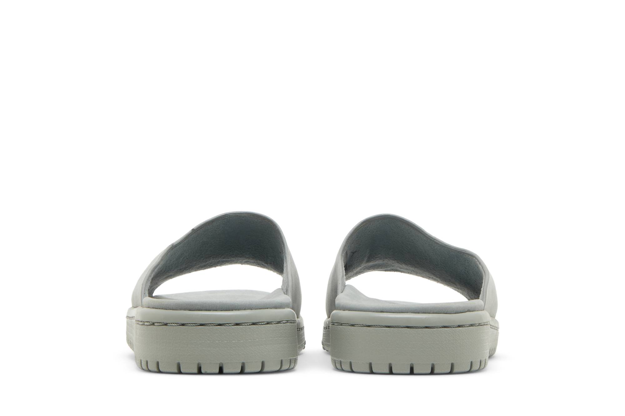 Details for (W) Air Jordan Modero 拖鞋 '云母绿' AO9919-300