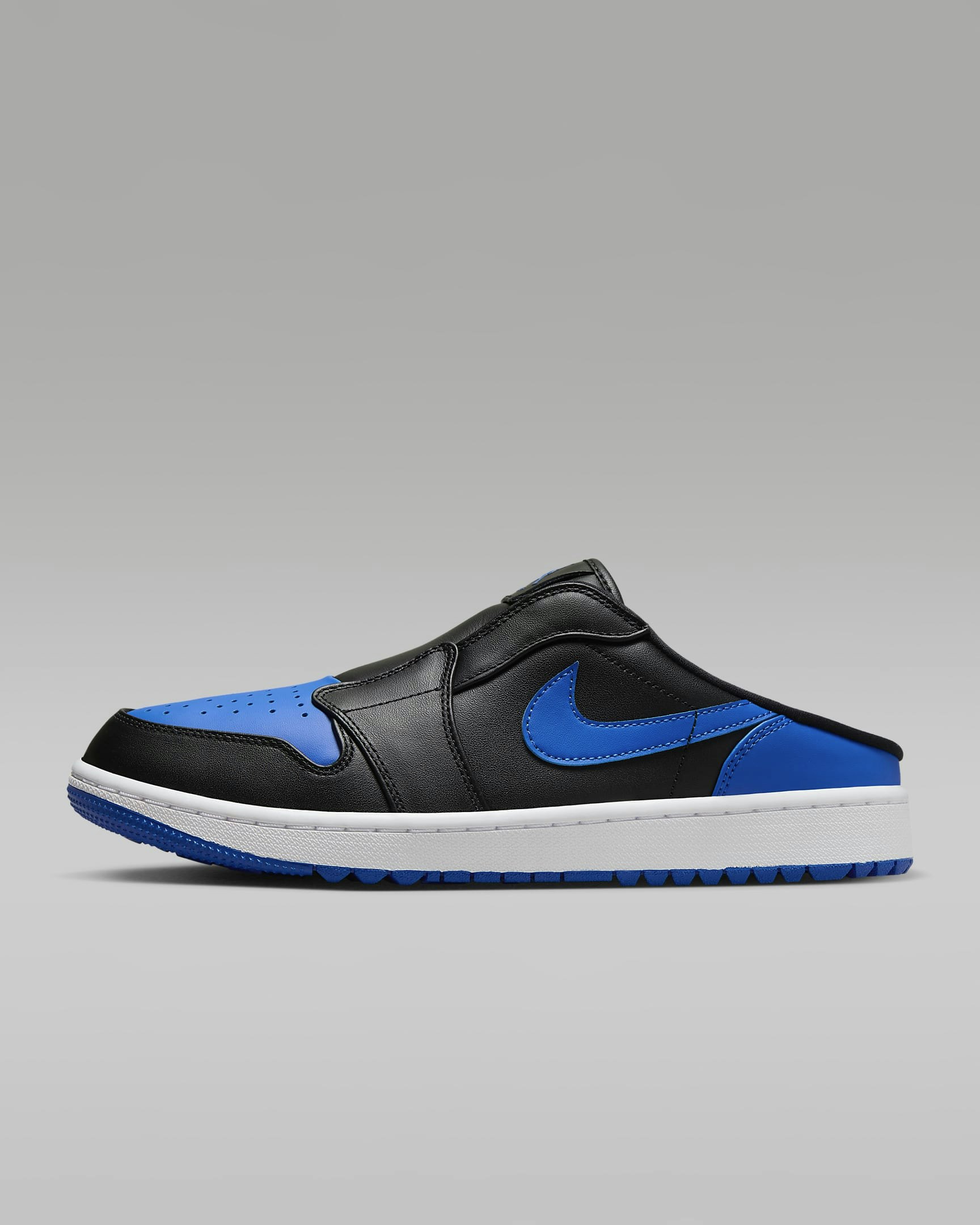 air-jordan-mules-black-white-royal-fj-1214-002