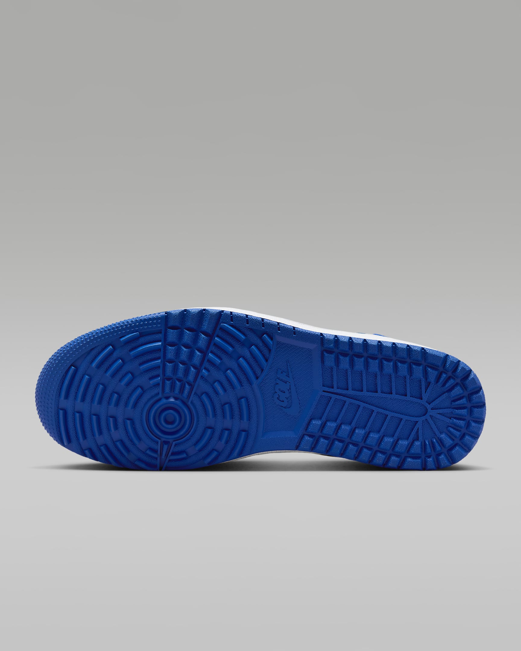 Lookbook Air Jordan Mules ''Zwart Wit Royal'' FJ1214-002