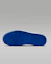Lookbook Air Jordan Mules ''Zwart Wit Royal'' FJ1214-002