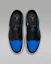 Purchase Air Jordan Mules ''Zwart Wit Royal'' FJ1214-002