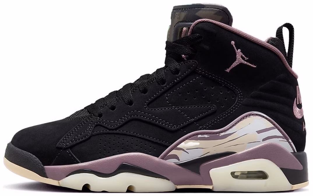 air-jordan-mvp-678-violet-ore-fb-9019-005