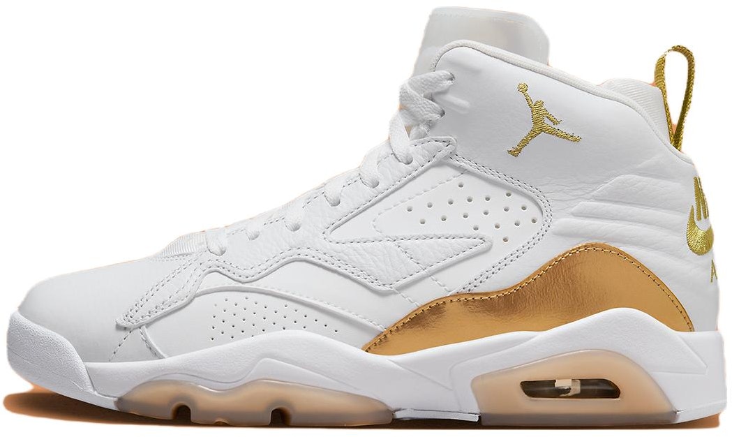 air-jordan-mvp-678-white-gold-fz-3985-100
