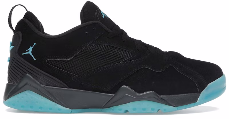 air-jordan-mvp-92-black-gamma-blue-hq-3950-004