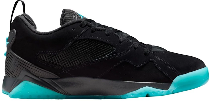 에어 조던 MVP 92 ''블랙 감마 블루'' HQ3950-004 Order 에어 조던 MVP 92 ''블랙 감마 블루'' HQ3950-004