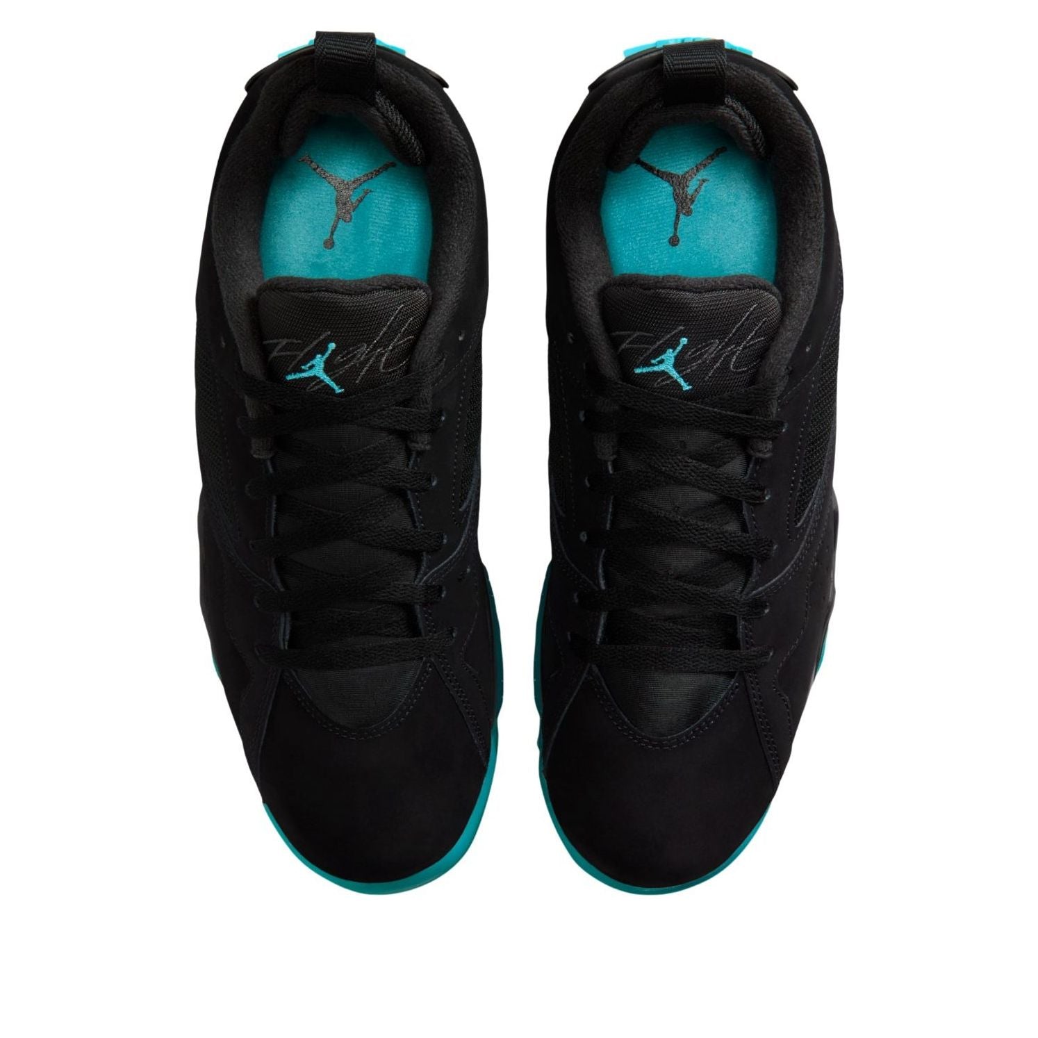 Lookbook 에어 조던 MVP 92 ''블랙 감마 블루'' HQ3950-004