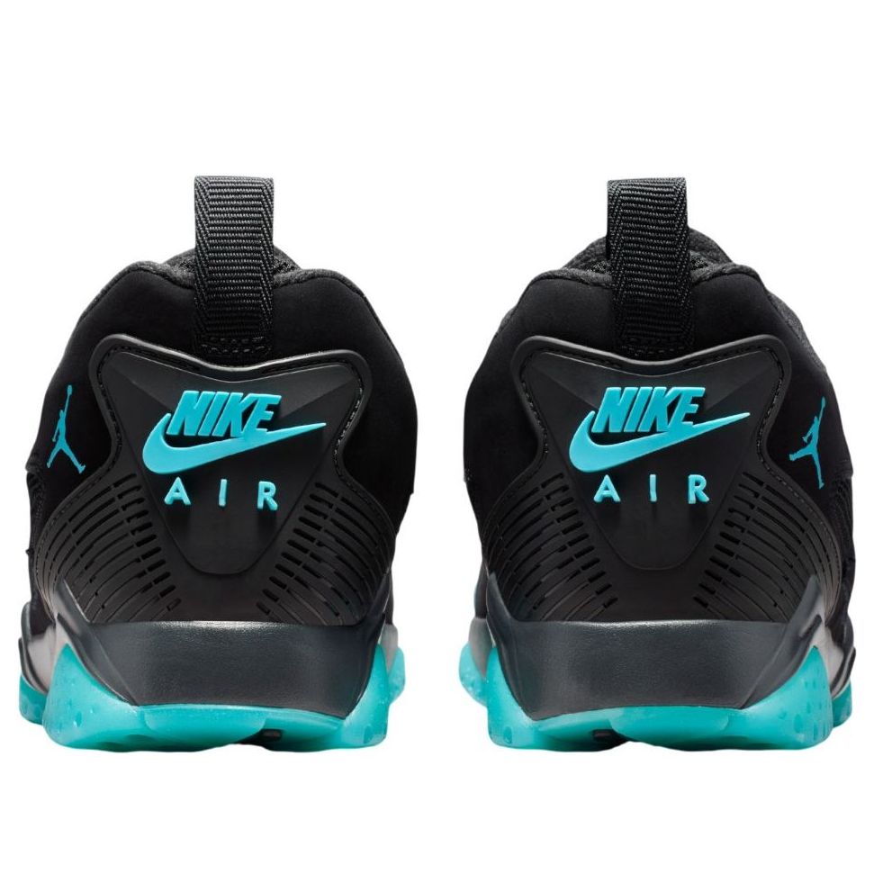 Purchase 에어 조던 MVP 92 ''블랙 감마 블루'' HQ3950-004