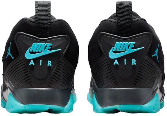 에어 조던 MVP 92 ''블랙 감마 블루'' HQ3950-004 Purchase 에어 조던 MVP 92 ''블랙 감마 블루'' HQ3950-004