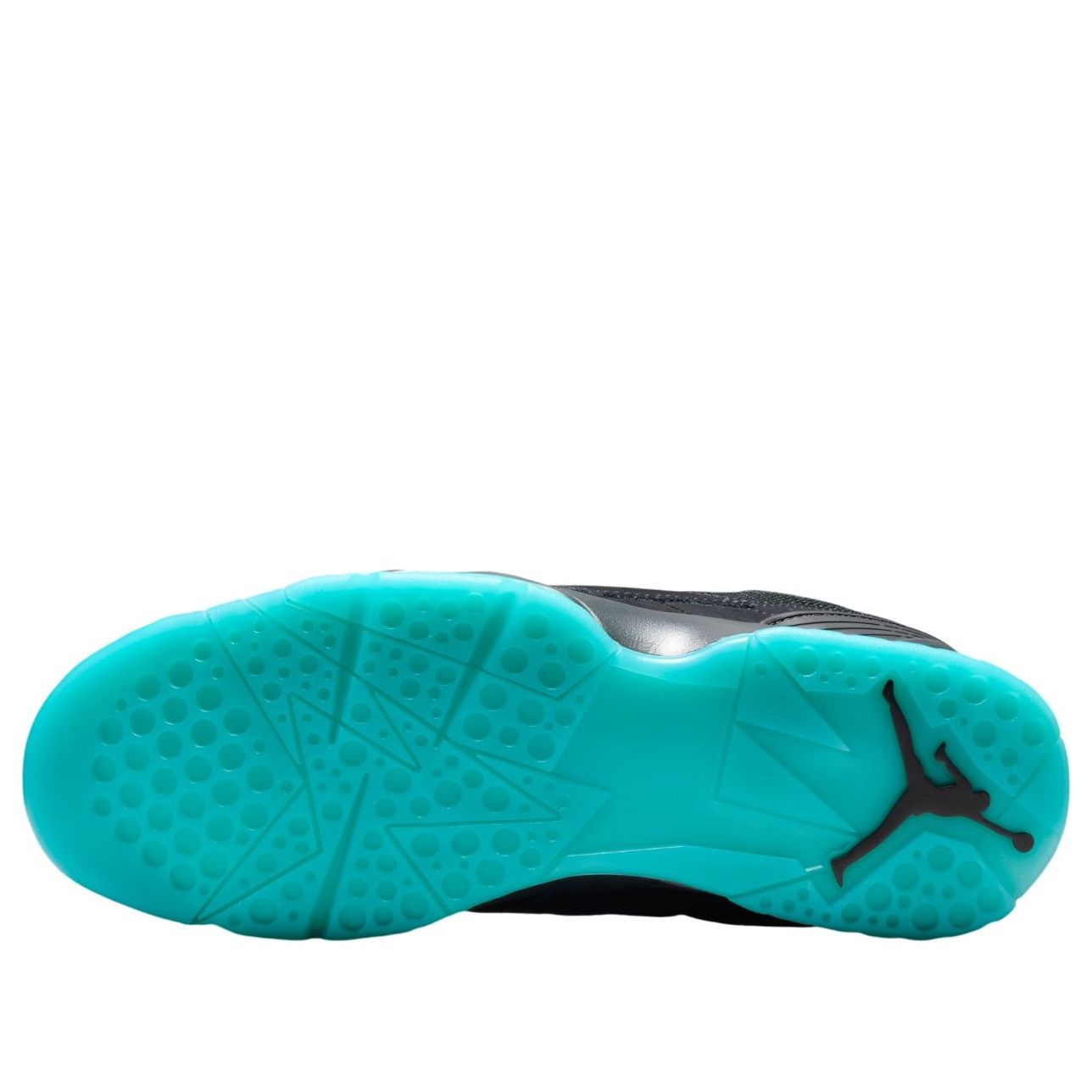 Details for 에어 조던 MVP 92 ''블랙 감마 블루'' HQ3950-004