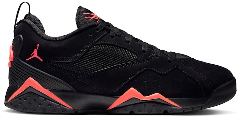 Air Jordan MVP 92 'Black Infrared' HQ3950-003 Buy Air Jordan MVP 92 'Black Infrared' HQ3950-003
