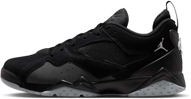 Air Jordan MVP 92 'Black Wolf Grey' HQ3950-002 Air Jordan MVP 92 'Black Wolf Grey' HQ3950-002
