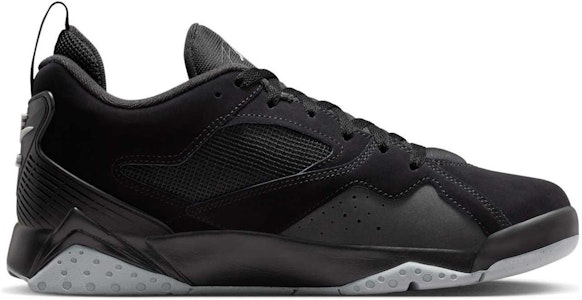 Air Jordan MVP 92 'Negro y Gris Lobo' HQ3950-002 Order Air Jordan MVP 92 'Negro y Gris Lobo' HQ3950-002