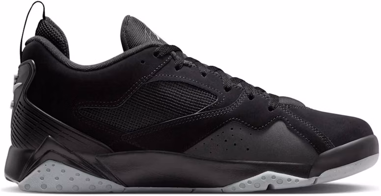 Air Jordan MVP 92 'Black Wolf Grey' HQ3950-002 Order Air Jordan MVP 92 'Black Wolf Grey' HQ3950-002