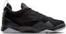 Air Jordan MVP 92 'Black Wolf Grey' HQ3950-002