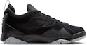 Order Air Jordan MVP 92 'Black Wolf Grey' HQ3950-002