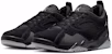 Air Jordan MVP 92 'Black Wolf Grey' HQ3950-002
