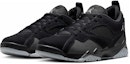 Lookbook Air Jordan MVP 92 'Black Wolf Grey' HQ3950-002