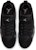 Air Jordan MVP 92 'Black Wolf Grey' HQ3950-002
